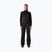 Dámske lyžiarske nohavice Helly Hansen Legendary Insulated Bib black