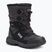 Detské snehule Helly Hansen Jk Silverton Boot HT black