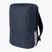 Helly Hansen Sentrum 16 l batoh navy