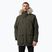 Pánska zimná bunda Helly Hansen Reine Parka utility green
