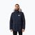 Helly Hansen pánska bunda do dažďa Reine Parka navy blue 53630_597
