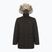 Helly Hansen pánska bunda do dažďa Reine Parka black 53630_990