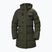 Dámsky kabát Helly Hansen Adore Puffy Parka utility green