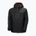 Pánska lyžiarska bunda Helly Hansen Garibaldi 2.0 black