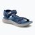 Helly Hansen dámske sandále Capilano F2F navy blue-grey 11794_66