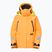 Helly Hansen Skagen Offshore orange sorbet dámska plachetnica
