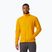 Helly Hansen pánska fleecová mikina Daybreaker 328 yellow 51598