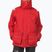 Pánska jachtárska bunda Musto MPX Gore-Tex Pro Offshore 2.0 true red