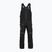 Pánske jachtárske nohavice Musto MPX Gore-Tex Pro Offshore 2.0 black