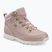 Dámske zimné trekové topánky Helly Hansen The Forester pink 10516_072