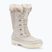 Dámske zimné trekové topánky Helly Hansen Garibaldi Vl white 11592_034-5.5F
