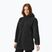 Dámska fleecová mikina Helly Hansen Maud Pile čierna 53815_99