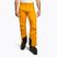 Helly Hansen Legendary Insulated pánske lyžiarske nohavice žlté 65704_328