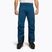 Helly Hansen Legendary Insulated pánske lyžiarske nohavice modré 65704_606
