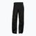 Pánske lyžiarske nohavice Helly Hansen Garibaldi 2.0 black