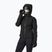 Helly Hansen Alphelia Infinity black women's ski jacket