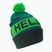 Helly Hansen Ridgeline čiapka zelená 67150_495
