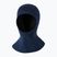 Detská kukla Helly Hansen Lifa Merino navy