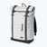 Helly Hansen Stockholm 28 l turistický batoh sivý 67187_853