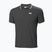 Pánske polo tričko Helly Hansen Polo Shirt ebony