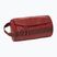Helly Hansen Hh Wash Bag 2 hiking washbag red 68007_219-STD