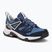 Dámske trekové topánky Helly Hansen Stalheim HT blue 11850_636