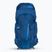 Helly Hansen Resistor Recco 45 L hlboký fjordový trekingový batoh