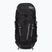 Helly Hansen Resistor Recco 45 l turistický batoh black