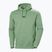 Pánska mikina Helly Hansen Yu Hoodie 2.0 jade 2.0