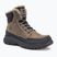 Pánska obuv Helly Hansen Garibaldi V3 terrazzo/ ebony