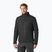 Pánska jachtárska bunda Helly Hansen Crew Insulator 2.0 black