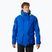 Pánska bunda Helly Hansen Pier 3.0 cobalt 2.0