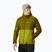 Pánska páperová bunda Helly Hansen Banff Hooded Insulator bright moss