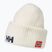 Zimná čiapka Helly Hansen Soft Rib snow