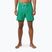 Pánske plavkové šortky Helly Hansen HP Curve Board 7” bright green