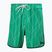 Pánske plavkové šortky Helly Hansen HP Curve Board 7” bright green