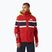 Pánska bunda Helly Hansen Salt Original red