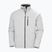 Pánska jachtárska bunda Helly Hansen Crew Midlayer 2 grey fog