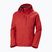 Dámska jachtárska bunda Helly Hansen Crew Hooded Midlayer 2.0 red