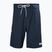 Pánske plavkové šortky Helly Hansen HP Board 9" 3.0 navy