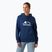 Dámska mikina Helly Hansen Nord Graphic Pullover Hoodie ocean