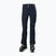 Dámske lyžiarske nohavice Helly Hansen Avanti Stretch navy
