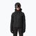 Dámska lyžiarska bunda Helly Hansen Valdisere 2.0 black