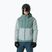 Pánska lyžiarska bunda Helly Hansen Alpha 4.0 cactus