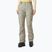 Dámske lyžiarske nohavice Helly Hansen St. Moritz Insulated 2.0 sand floral aop