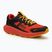 Pánska bežecká obuv Helly Hansen Skyhawk Tr cherry tomato/black