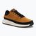 Pánske trekové topánky Helly Hansen Beckett honey wheat/black
