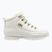 Dámske trekové topánky Helly Hansen The Forester Premium off white/tuscany