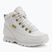 Dámske topánky Helly Hansen The Forester Premium off white/tuscany