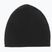 Zimná čiapka Helly Hansen Lifa Merino black